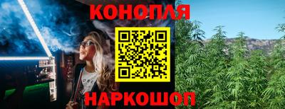 mdma Кимры