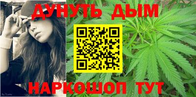 мет Кингисепп