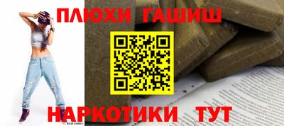 мет Кингисепп