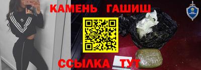 мет Кингисепп