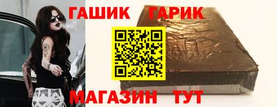 мет Кингисепп